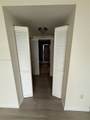 19501 Country Club Dr - Photo 8
