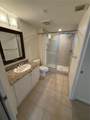 19501 Country Club Dr - Photo 9