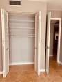 600 36th St - Photo 15
