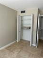 600 36th St - Photo 16