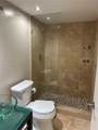 600 36th St - Photo 17