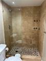 600 36th St - Photo 18