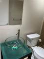 600 36th St - Photo 19