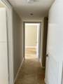 600 36th St - Photo 20