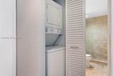 600 36th St - Photo 21