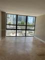 600 36th St - Photo 22