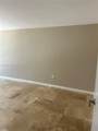 600 36th St - Photo 23