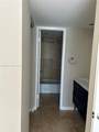 600 36th St - Photo 24