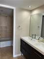 600 36th St - Photo 25