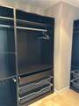 600 36th St - Photo 26