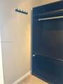 600 36th St - Photo 27