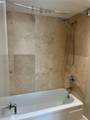 600 36th St - Photo 28