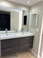 600 36th St - Photo 29