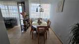 250 174th St - Photo 1