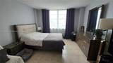 250 174th St - Photo 10