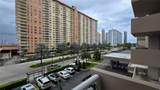 250 174th St - Photo 11