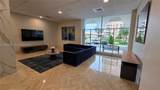 250 174th St - Photo 12