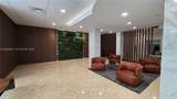 250 174th St - Photo 13
