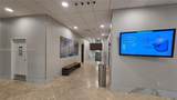 250 174th St - Photo 14
