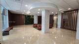 250 174th St - Photo 15