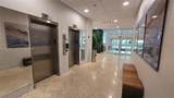 250 174th St - Photo 16