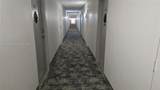 250 174th St - Photo 18