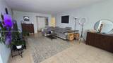 250 174th St - Photo 2