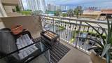 250 174th St - Photo 19