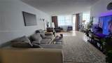 250 174th St - Photo 3