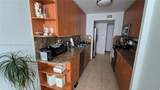 250 174th St - Photo 5