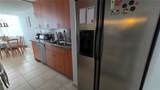 250 174th St - Photo 6