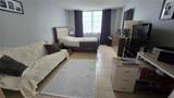250 174th St - Photo 7