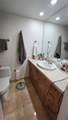 250 174th St - Photo 8