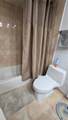 250 174th St - Photo 9