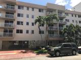 1665 Bay Rd - Photo 1