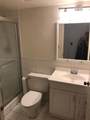 1665 Bay Rd - Photo 10