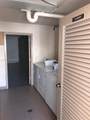 1665 Bay Rd - Photo 11