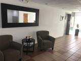 1665 Bay Rd - Photo 13
