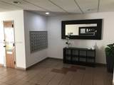 1665 Bay Rd - Photo 14
