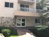 1665 Bay Rd - Photo 15