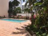 1665 Bay Rd - Photo 2