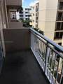 1665 Bay Rd - Photo 4