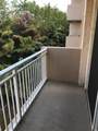 1665 Bay Rd - Photo 5
