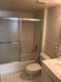 1665 Bay Rd - Photo 6