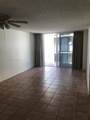 1665 Bay Rd - Photo 7