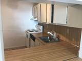 1665 Bay Rd - Photo 8