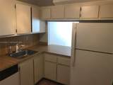1665 Bay Rd - Photo 9