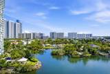 330 Sunny Isles Blvd - Photo 1