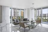 330 Sunny Isles Blvd - Photo 11