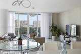 330 Sunny Isles Blvd - Photo 12